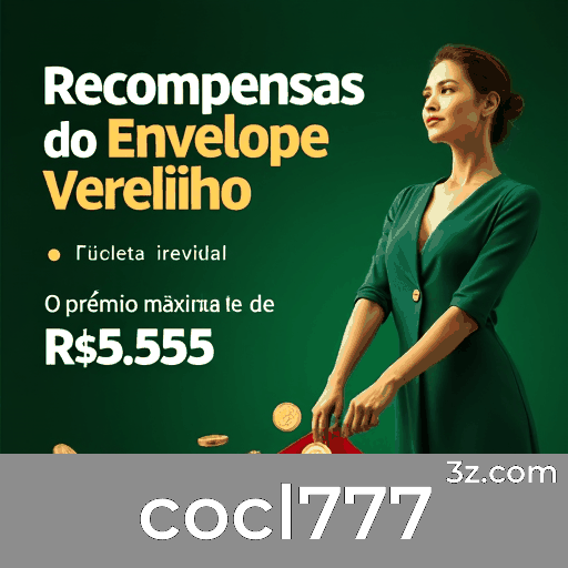 Infraestrutura Multi-Camadas que Garante Estabilidade na cocl777