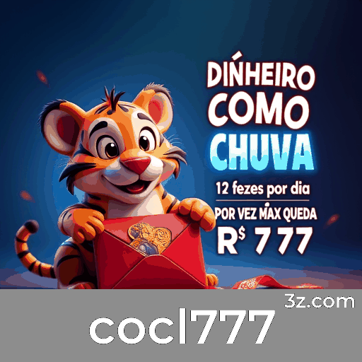 Estratégias de Jogo Crash Baseadas em Dados no cOcl777