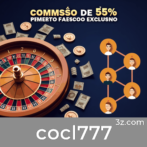 cocl777: Análise de Esporte e Estratégias de Apostas