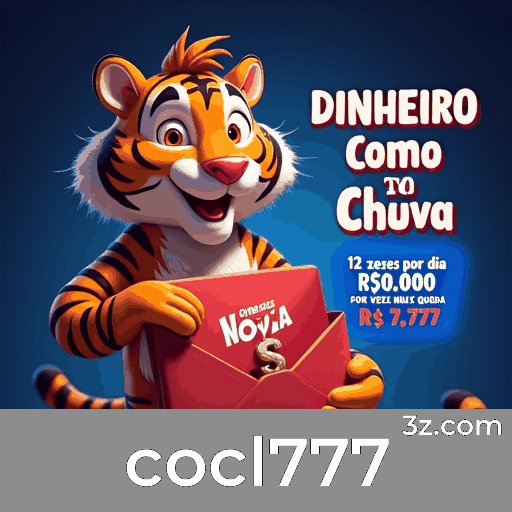 cocl777: Psicologia dos Bônus e Decisões de Jogo