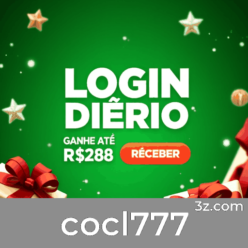 cocl777 Casino: Exclusividade e Luxo no Programa VIP