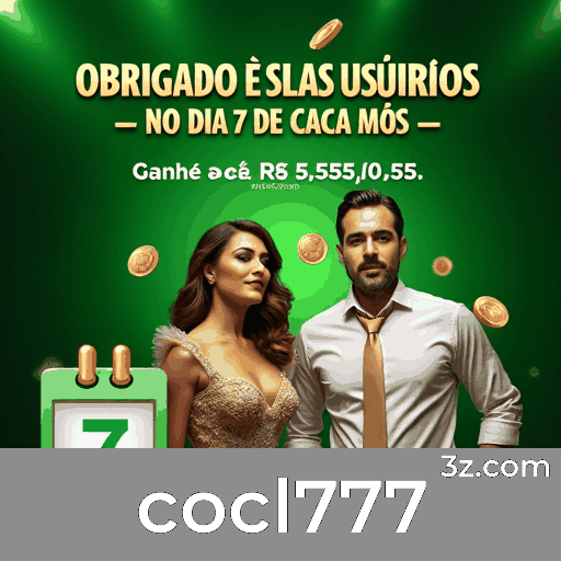 cocl777: Psicologia dos Bônus e Decisões de Jogo