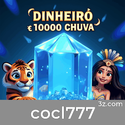 cocl777: Psicologia dos Bônus e Decisões de Jogo