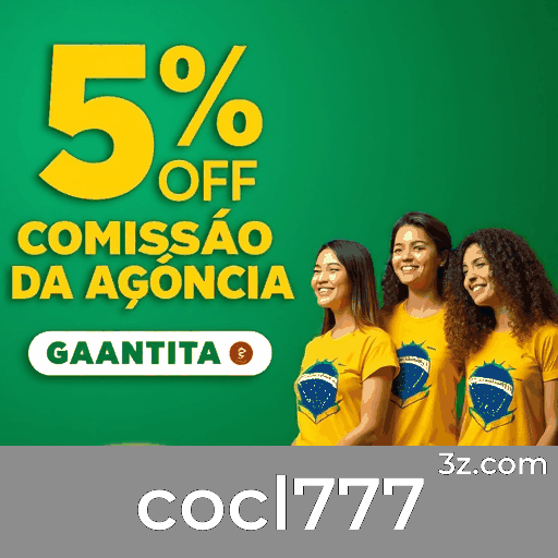 Estratégias de Jogo Crash Baseadas em Dados no cOcl777