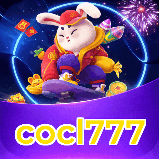 Prosperity Fortune Tree - PG Soft Slot - Caça-níqueis temático asiático com jackpots progressivos, símbolos sticky respins e iconografia cultural autêntica