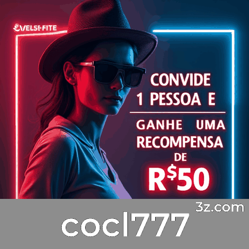 cocl777: Análise de Esporte e Estratégias de Apostas