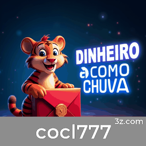 Estratégias de Jogo Crash Baseadas em Dados no cOcl777