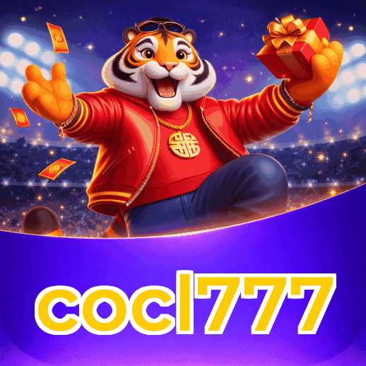 The Great Icescape Slot - PG Soft - Jogo de caça-níqueis com gráficos 3D em tempo real, tema de pinguins em fuga, mecânicas de cascata e multiplicadores progressivos