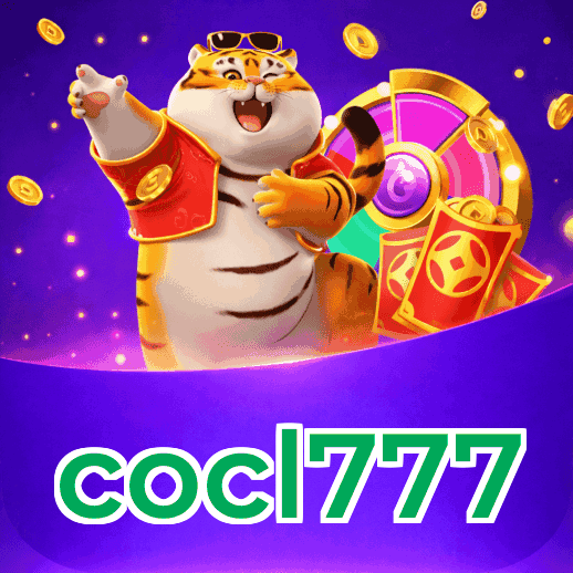 Slot Games Collection