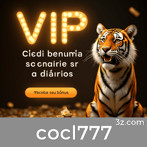 cocl777: Experiência de Jogo Otimizada para Brasileiros