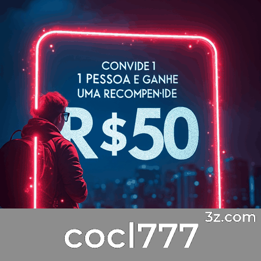 Infraestrutura Multi-Camadas que Garante Estabilidade na cocl777