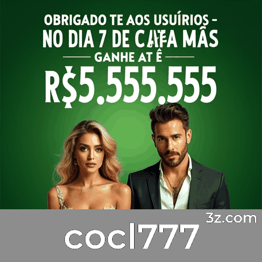 cocl777: Análise de Esporte e Estratégias de Apostas