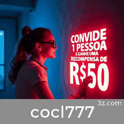 cocl777: Análise de Esporte e Estratégias de Apostas