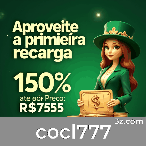 cocl777 Casino: Exclusividade e Luxo no Programa VIP
